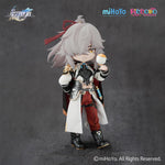 SET-PICCODODOLL-JY
