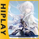 HPDX-Hobbysakura-MN