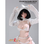 CM-JIAOU DOLL-ACG-56A