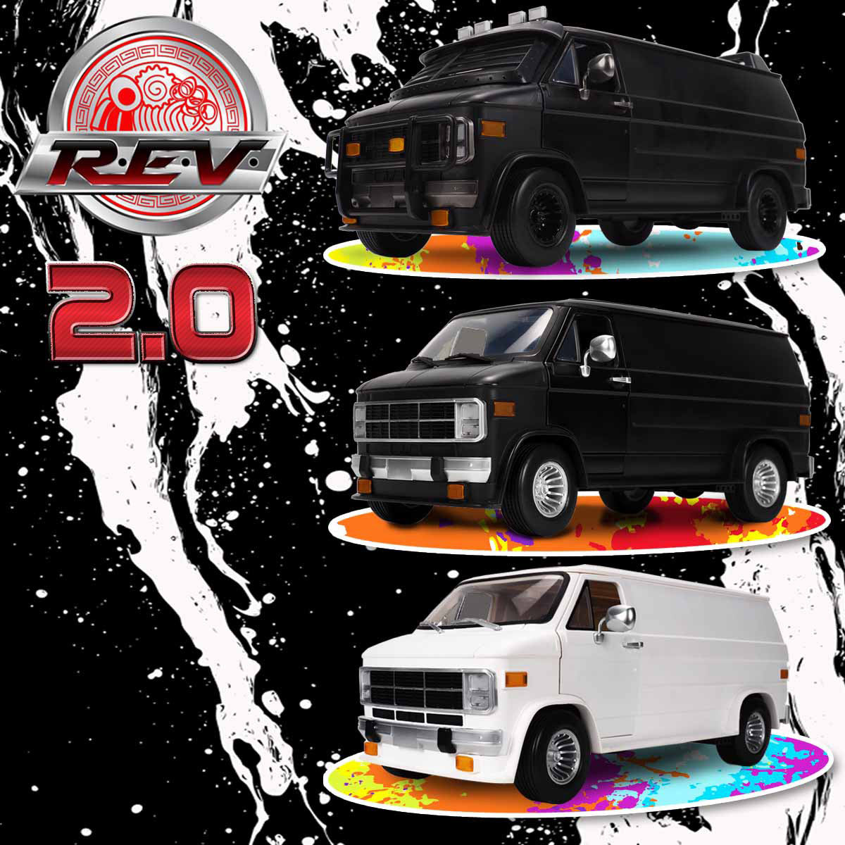 SET-RamenToy-REV07