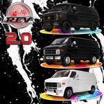 SET-RamenToy-REV07