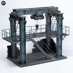 CJ-MMMTOYS-M2616