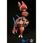 SET-WSGF-WWS-B-02HS