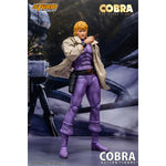 SET-StormCollectibles-CTSP02