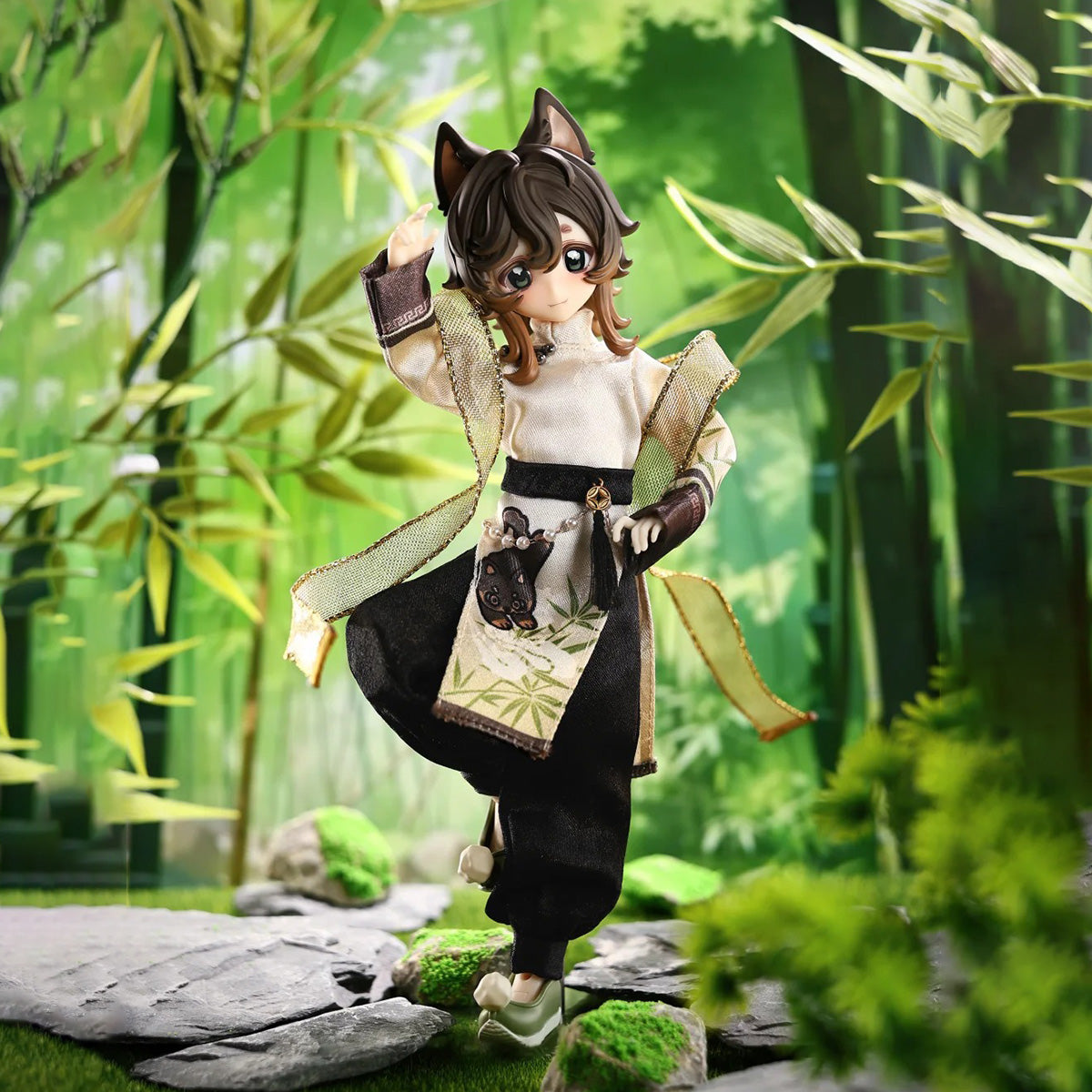 MH-MIRAIDOLLS-W260602TH