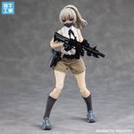 SET-HN-MI-02