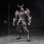 SET-HopDoToys-DJX