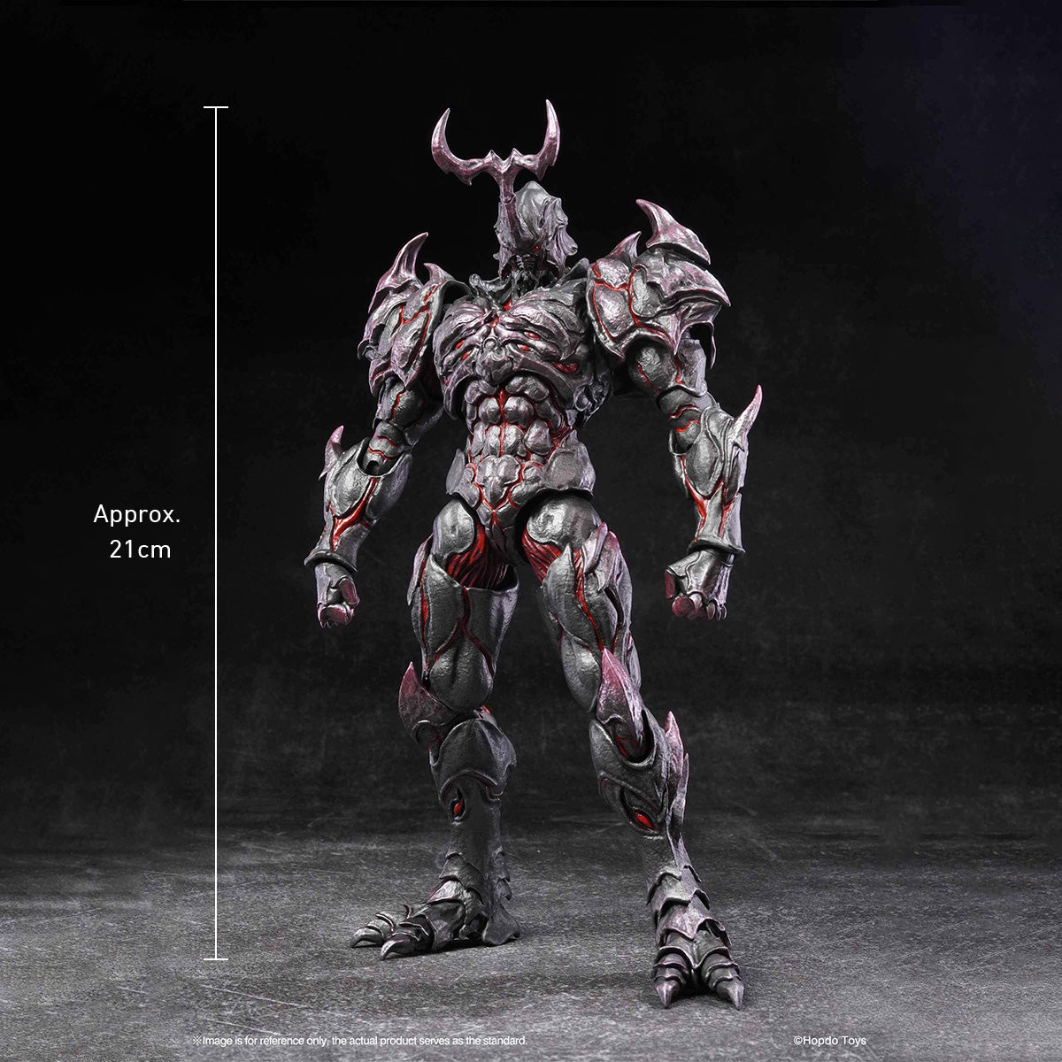 SET-HopDoToys-DJX