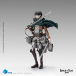 SET-HIYA-EBA0449