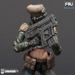 SET-TOYSALLIANCE-FAV-A148