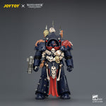 SET-JOYTOY-JT04384