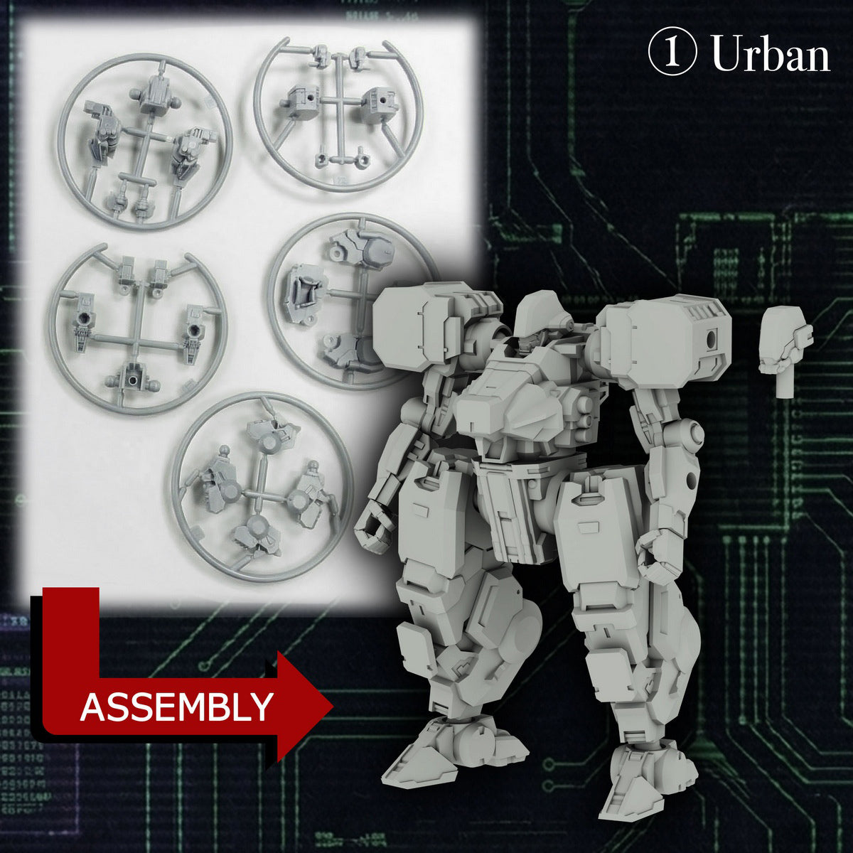 MD-Threezero-MER0466W0