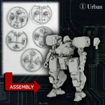 MD-Threezero-MER0466W0
