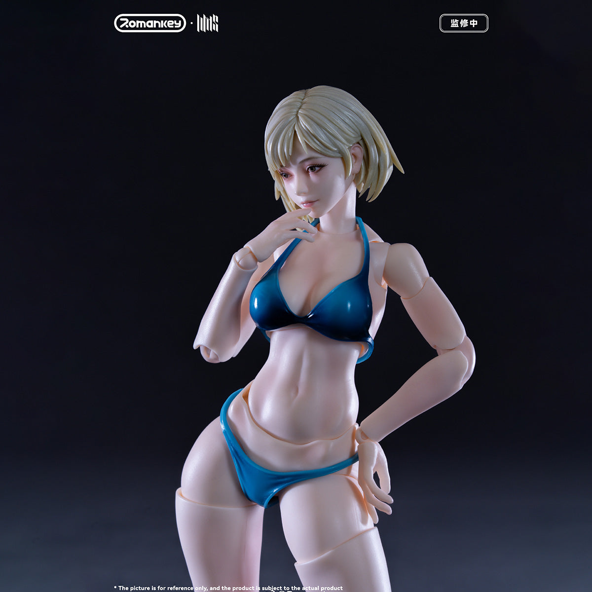 SET-Romankey-UMS004