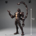 SET-Mirrfig-MF004A