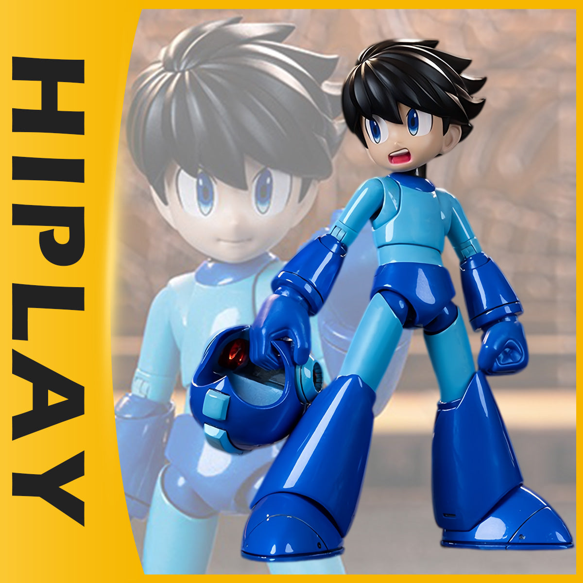 SET-HIYA-EBM0481