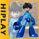SET-HIYA-EBM0481
