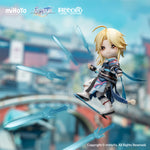 SET-PICCODODOLL-YQ