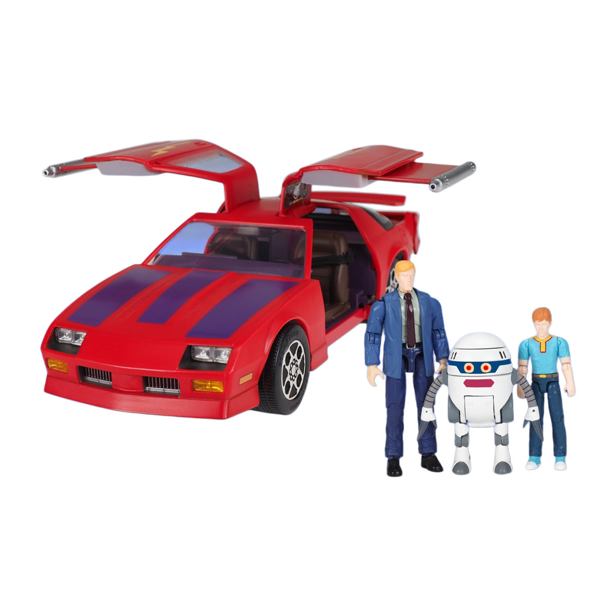 SET-RamenToy-MKN06