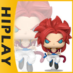 HPDX-Funko-86495