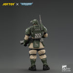 SET-JOYTOY-JT04971
