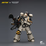 SET-JOYTOY-JT04476
