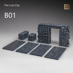 CJ-ToysNest-B01