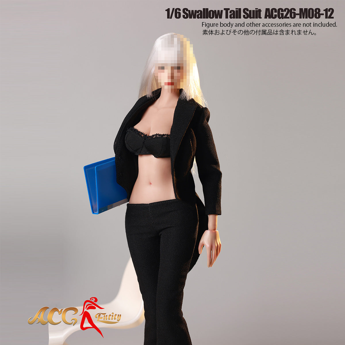 CM-ACG-ACG26-M08-12B