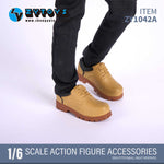 ACC-ZYTOYS-ZY1042A