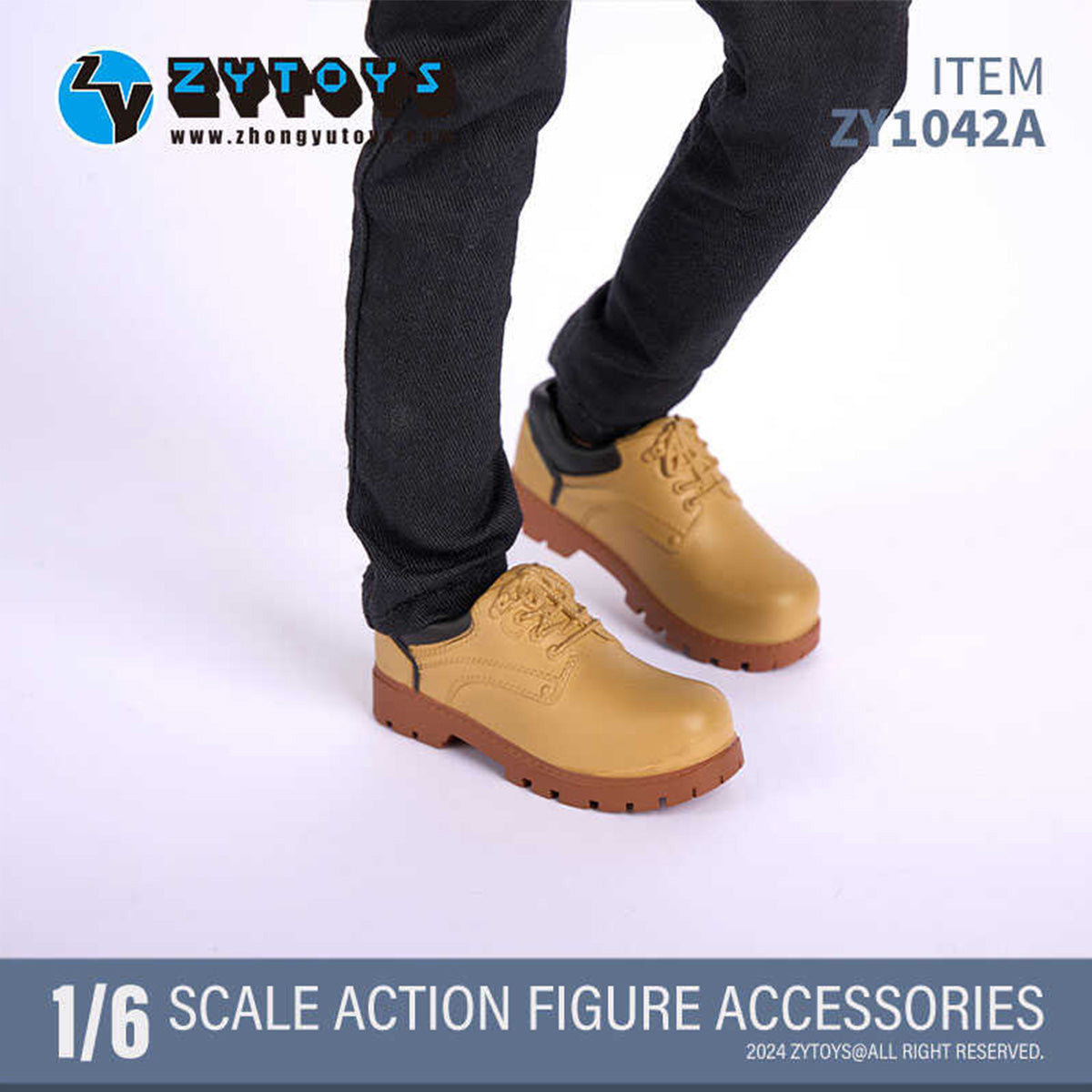 ACC-ZYTOYS-ZY1042A