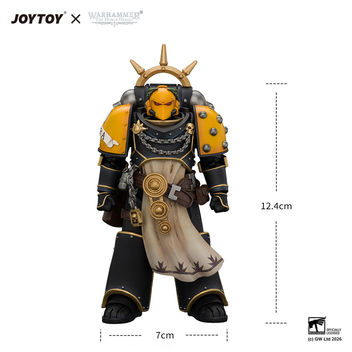 SET-JOYTOY-JT05121