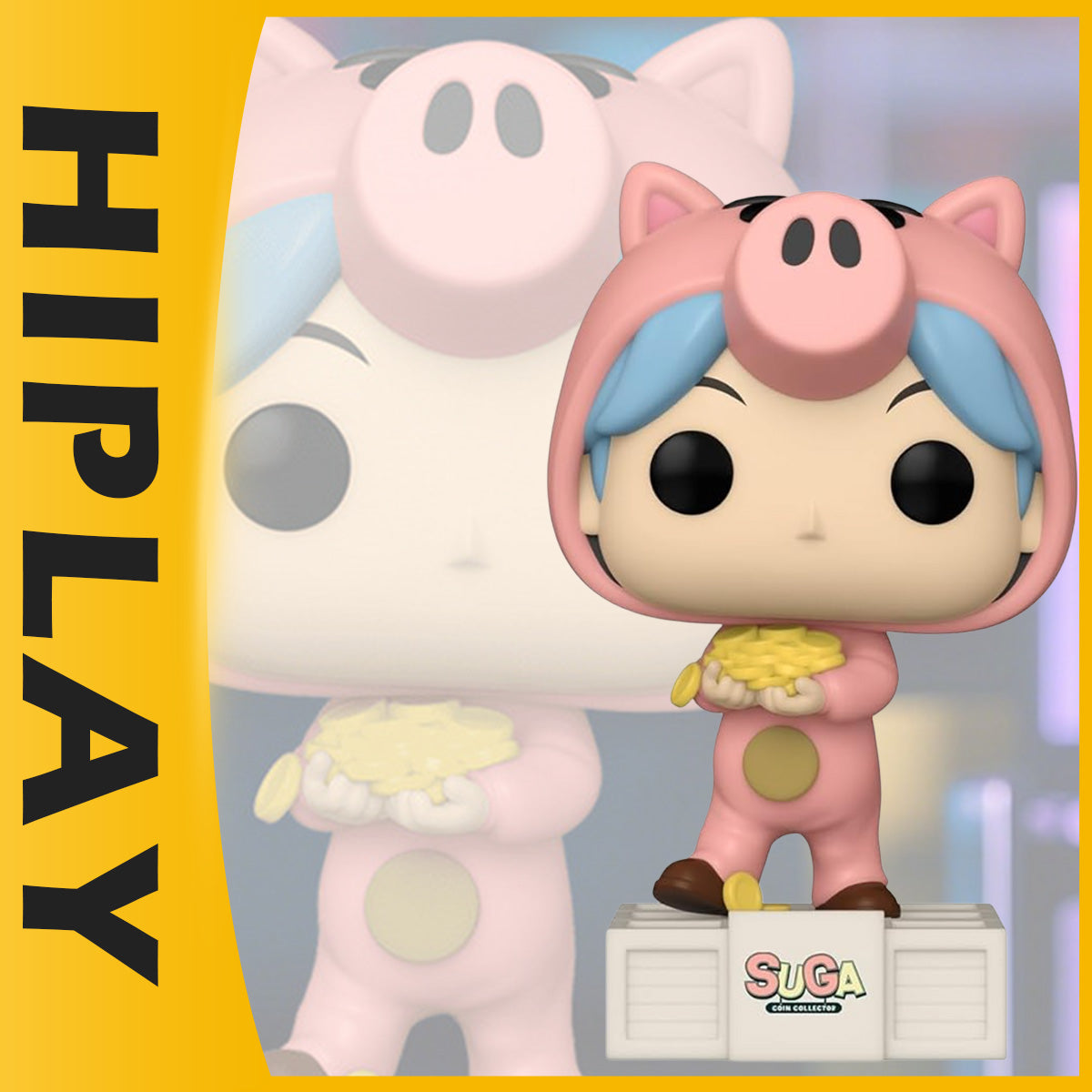 HPDX-Funko-84295