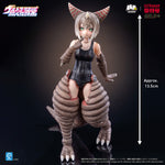 SET-LADoTOYS-MLNDX