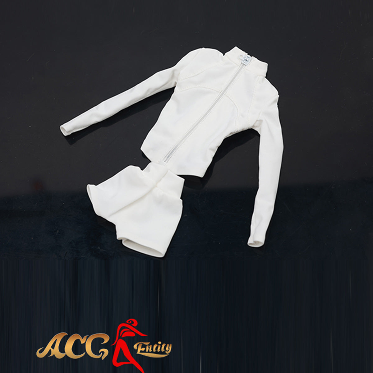 CM-ACGEntity-CG26-M06-08A