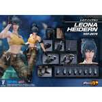 SET-VERYCOOL-VCF-2070