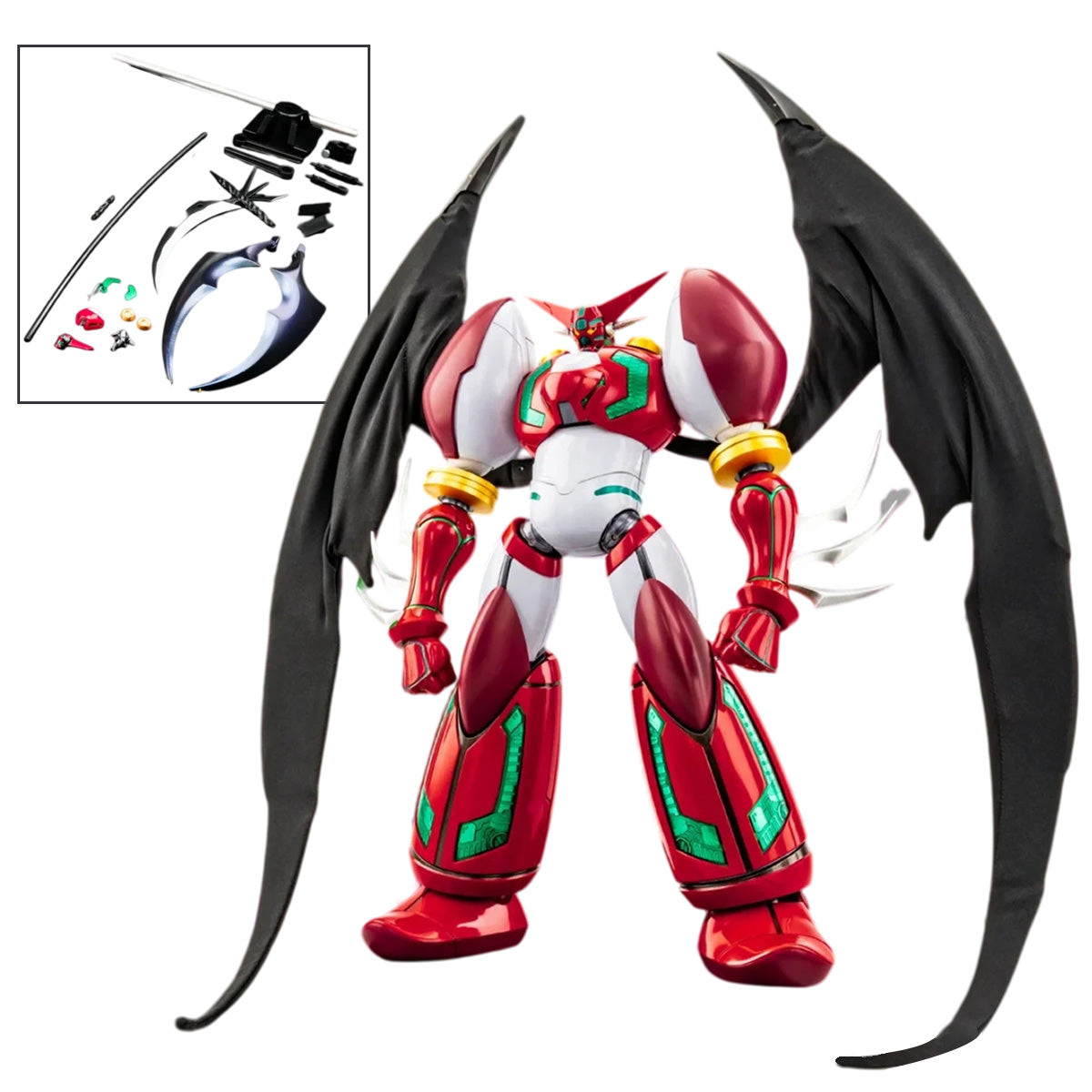 SET-POSE-ZGT1DX
