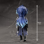 SET-PICCODODOLL-FLS