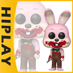 HPDX-Funko-91438