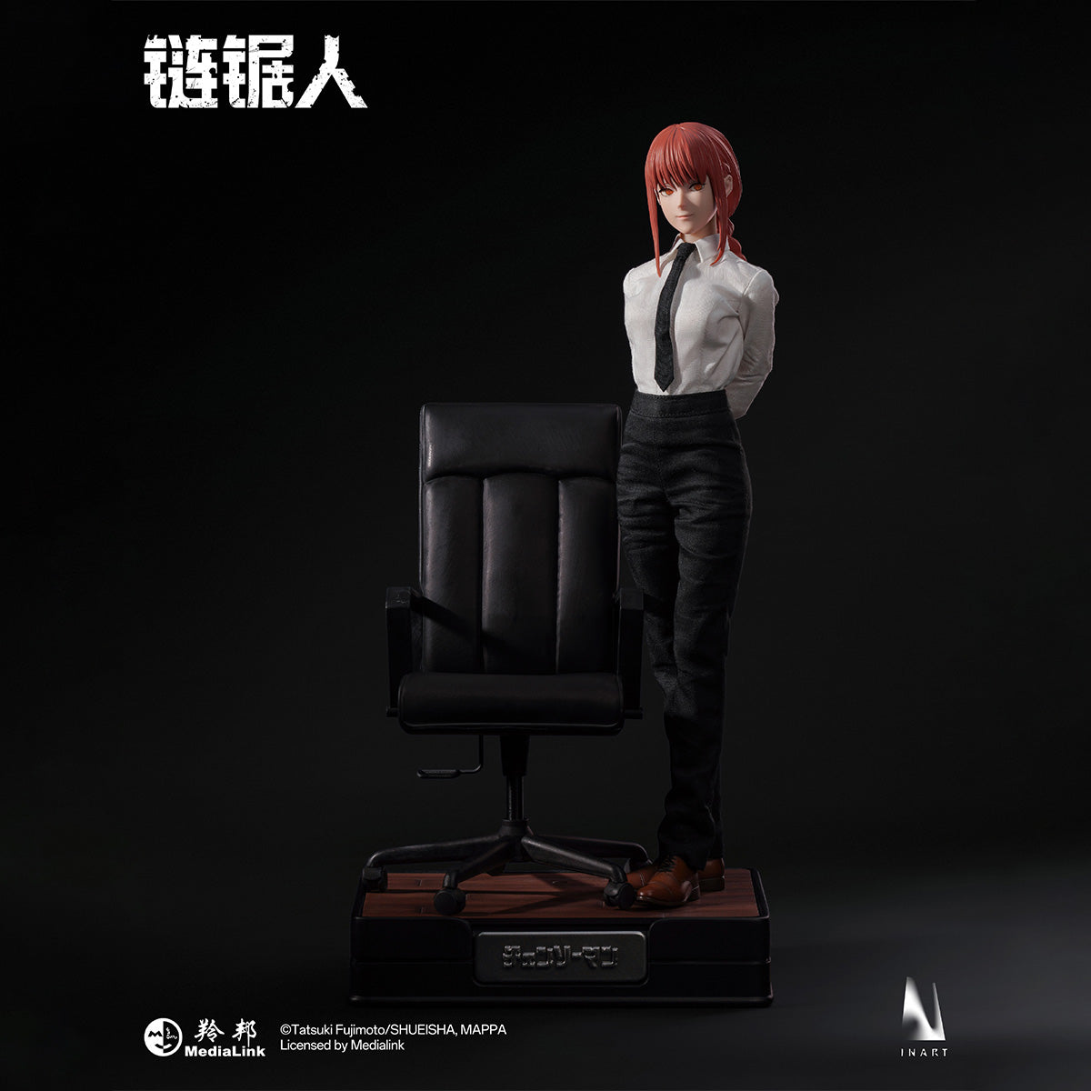 SET-INART-MAG037