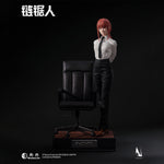 SET-INART-MAG037