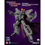 SET-Threezero-3Z11240W0