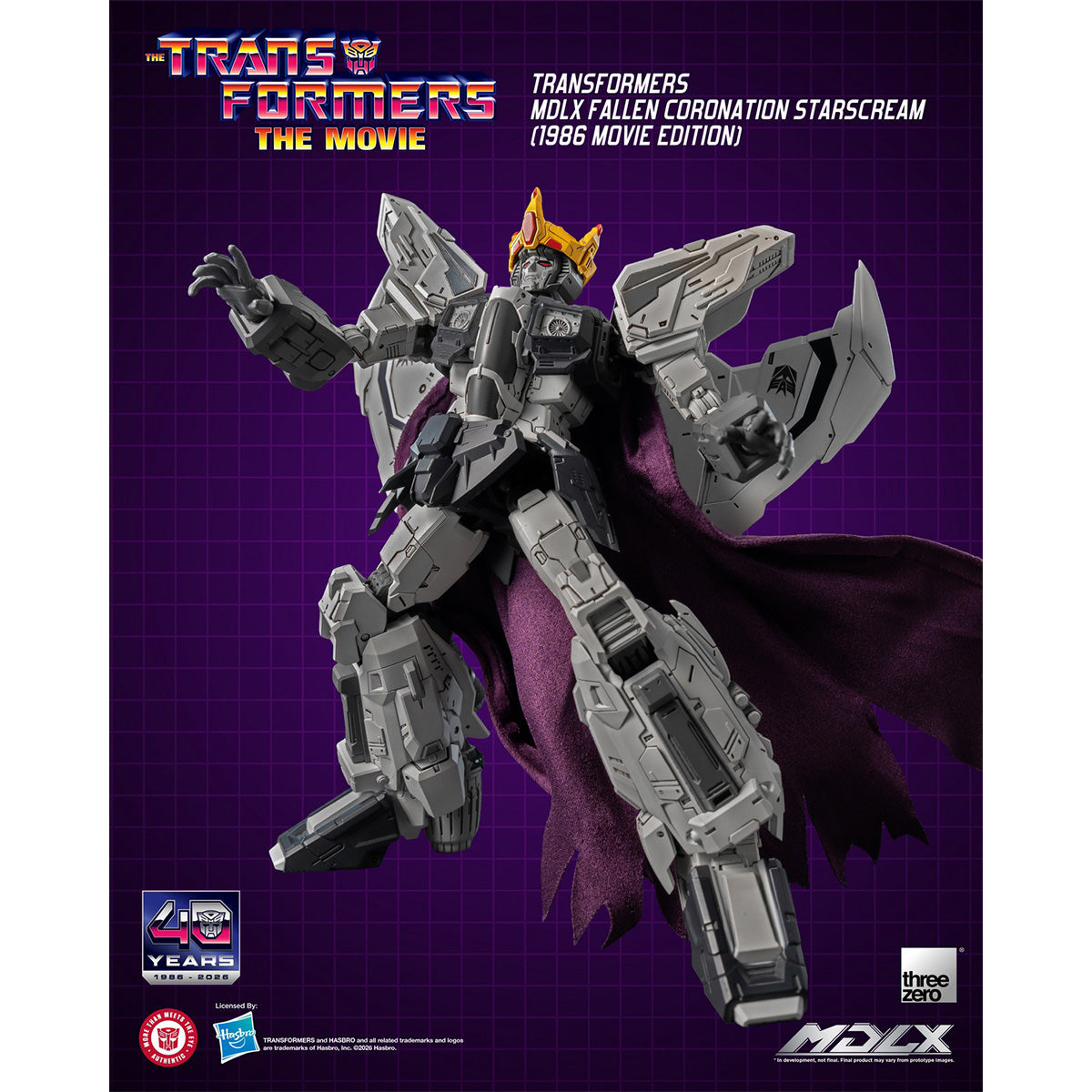 SET-Threezero-3Z11240W0