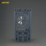 CJ-JOYTOY-JT04834