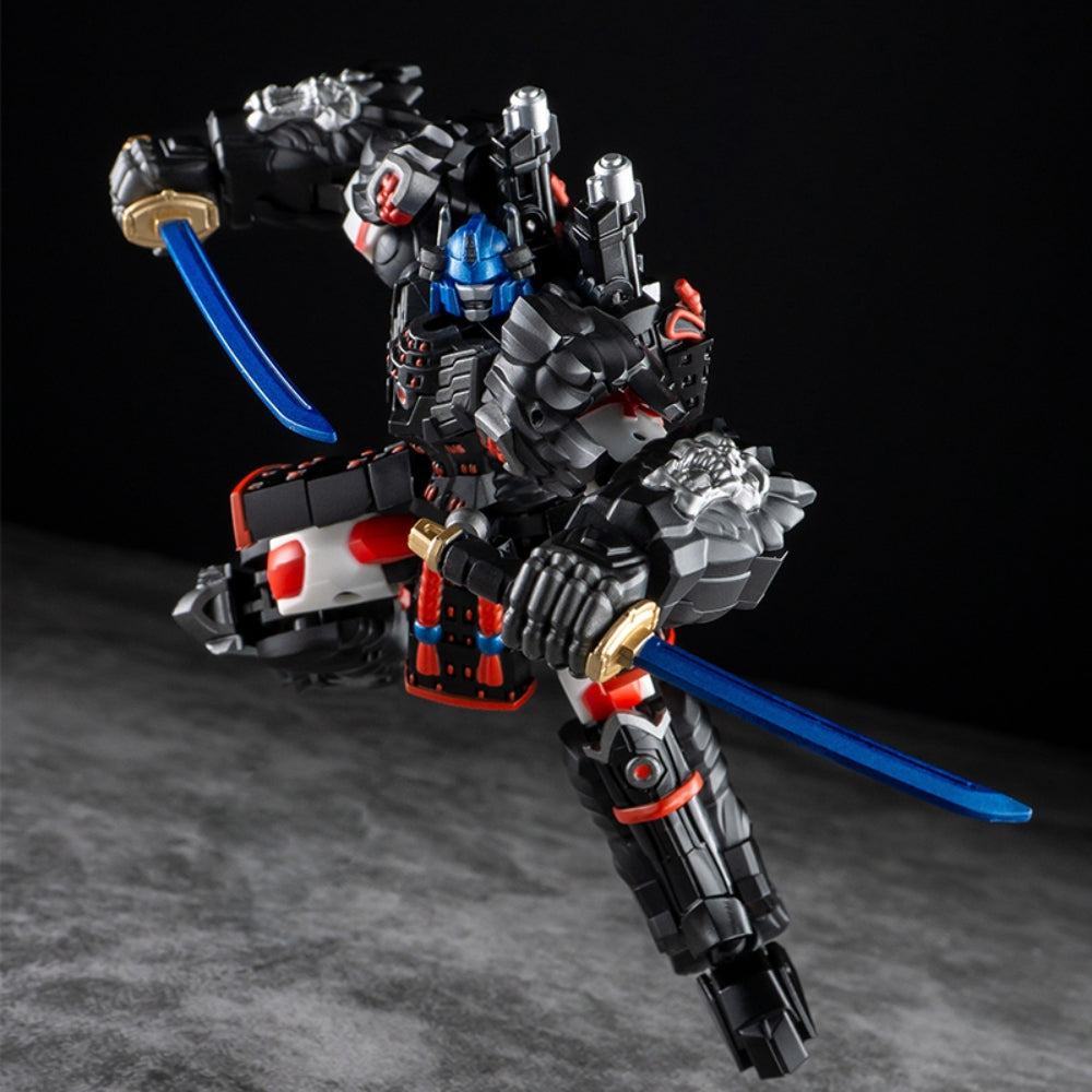 SET-TGC-EX-75