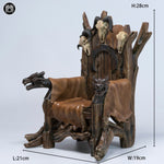 CJ-MMMTOYS-M2617