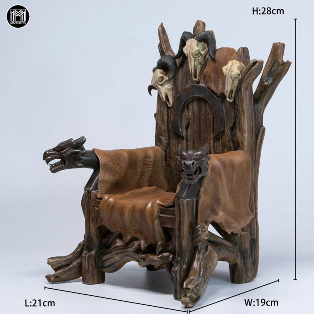 CJ-MMMTOYS-M2617