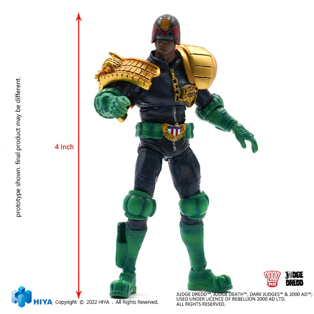 SET-HIYA-EMJ0110