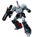 SET-Threezero-3Z11630W0