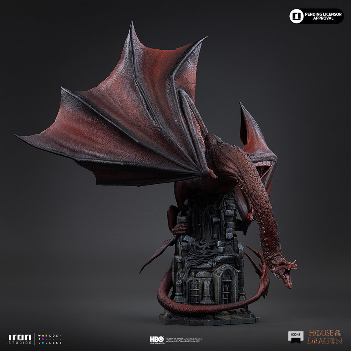 HPDX-IronStudios-HFTDW142326-IC