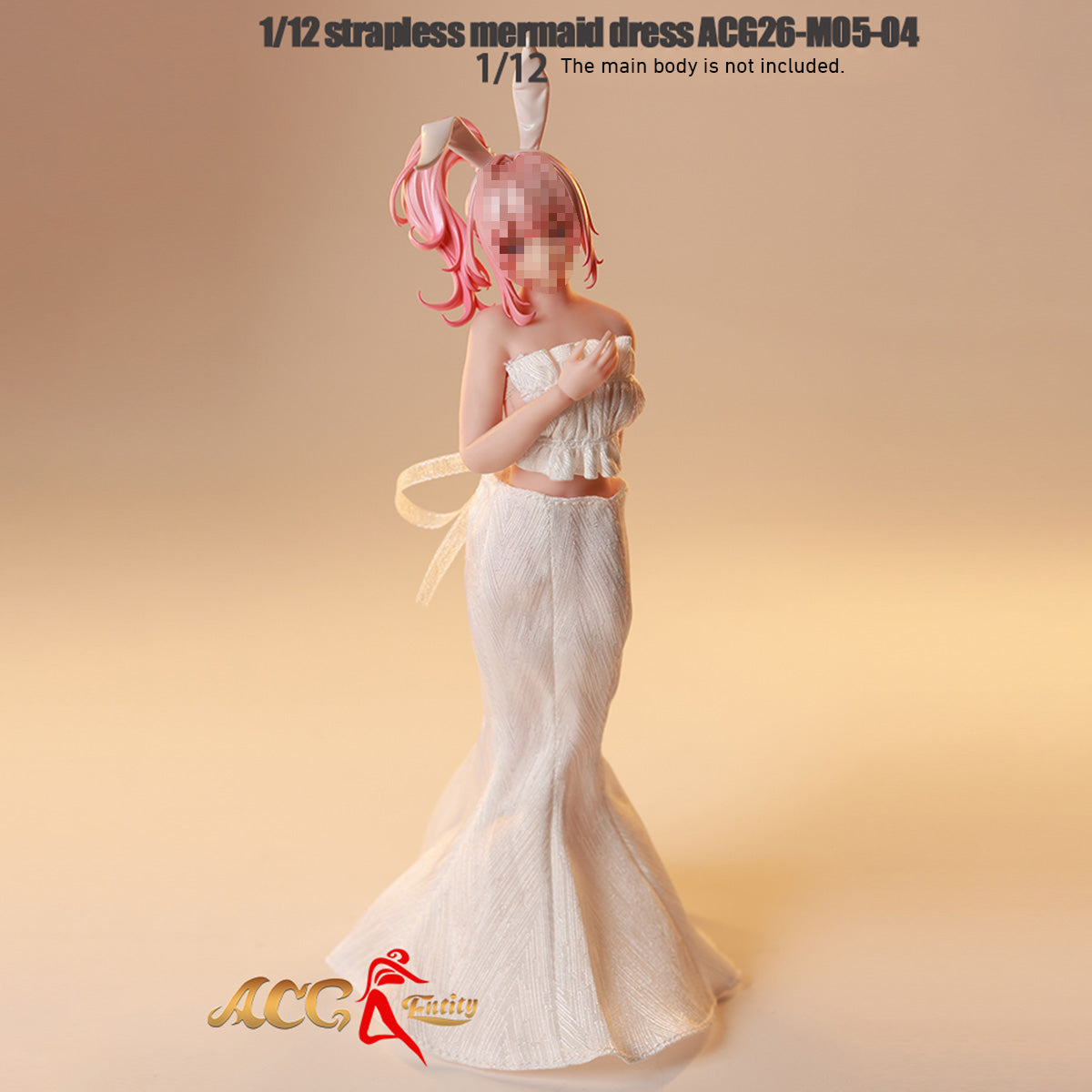 CM-ACGEntity-ACG26-05M-04A